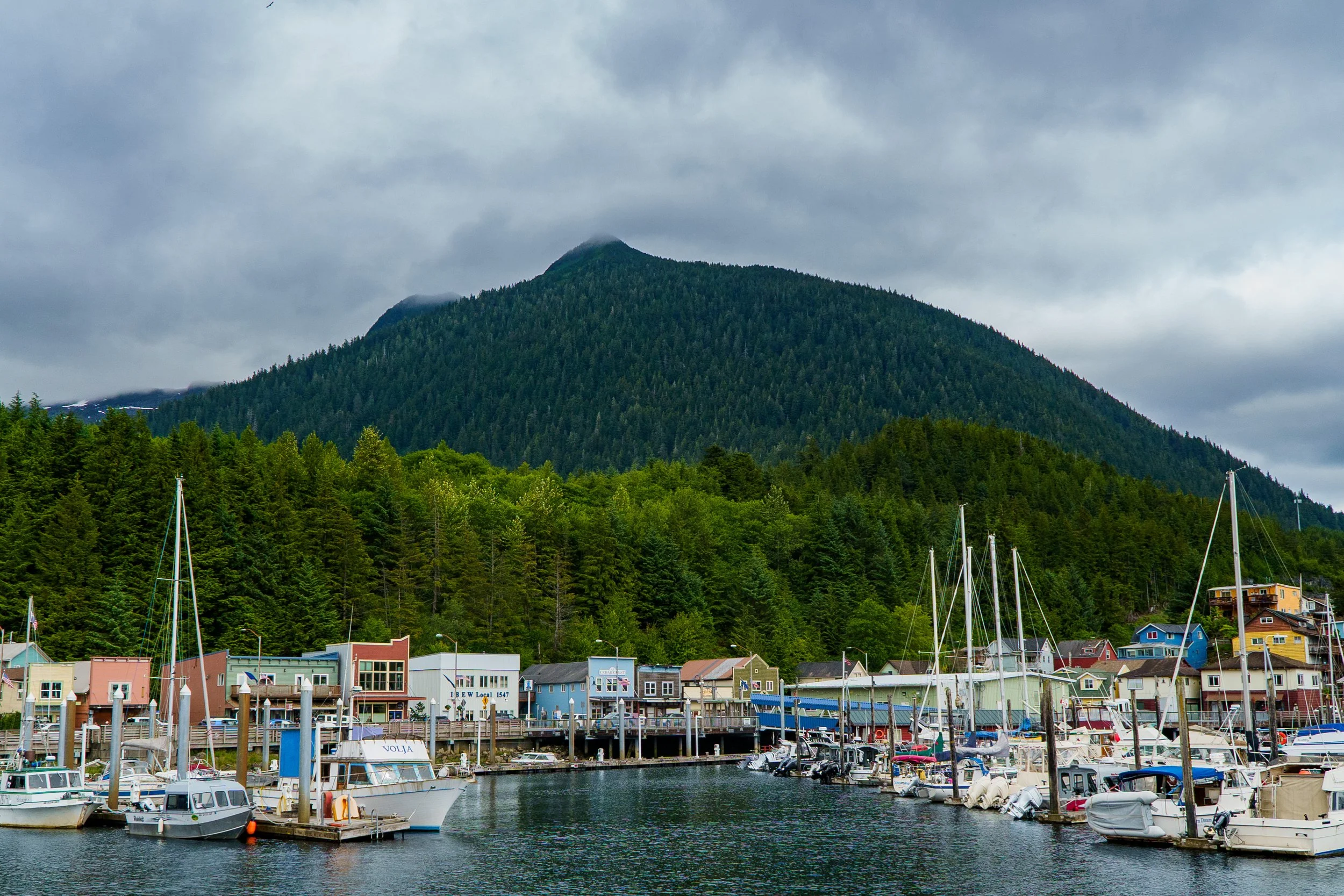 Ketchikan.jpg