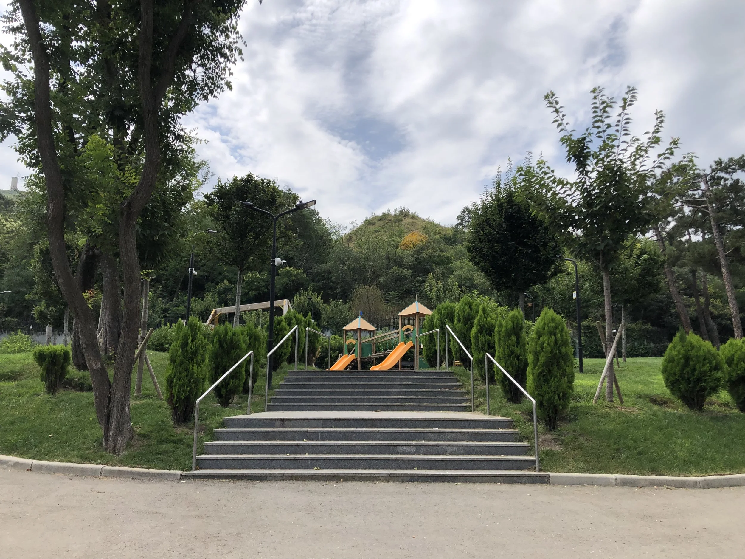 IMG_0911.jpeg