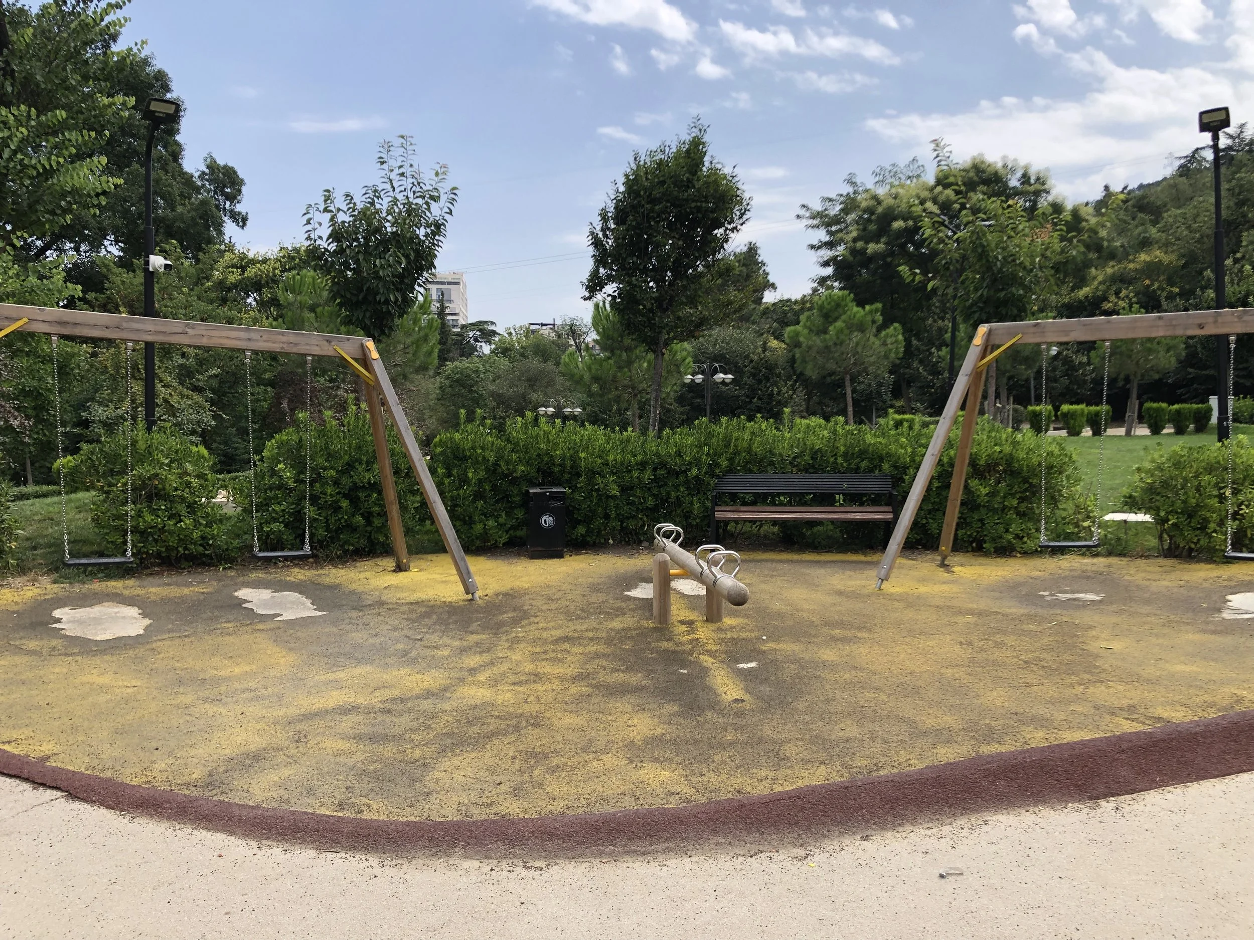 IMG_0914.jpeg
