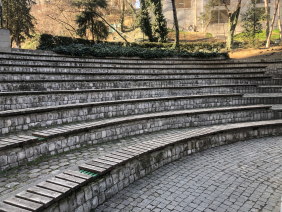 amphitheater-mziuri-park-2.png