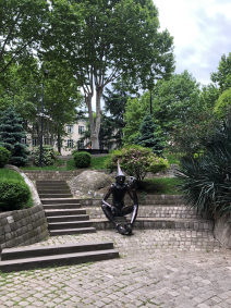 dumbadze-mziuri-park.png