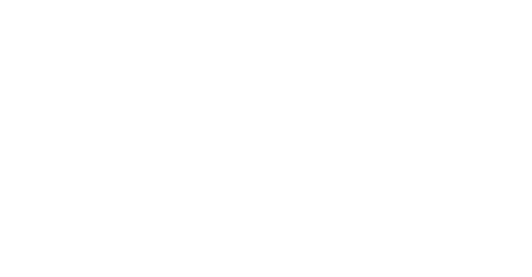 The Shootnami Podcast