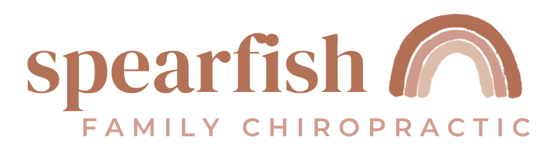 Spearfish Pediatric &amp; Pregnancy Chiropractor