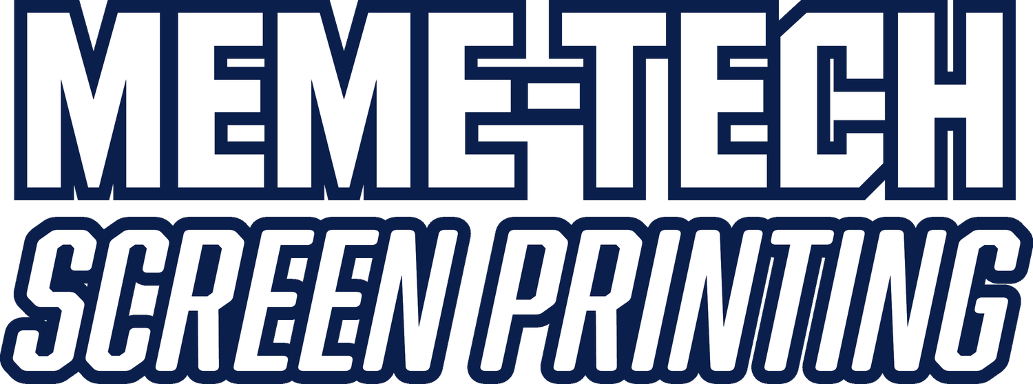 Meme-Tech