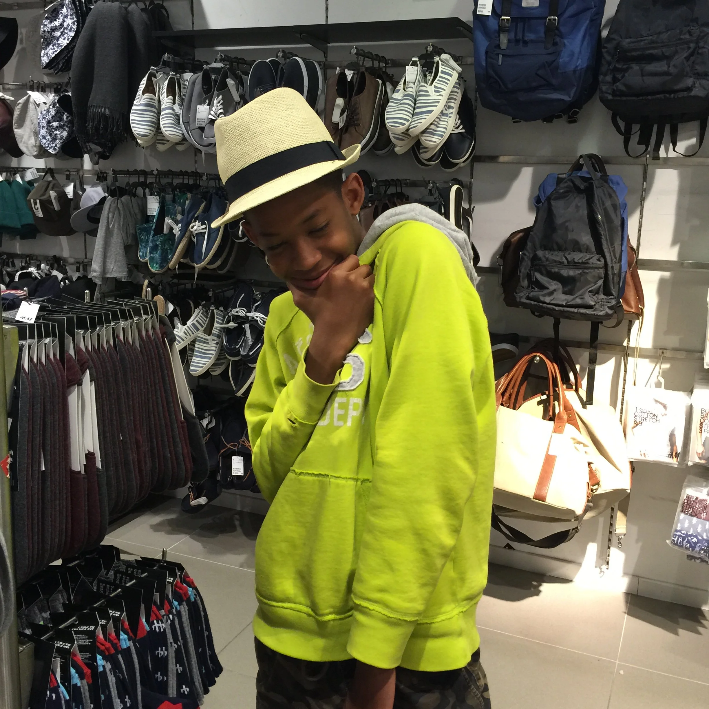 IMG_0448.jpeg
