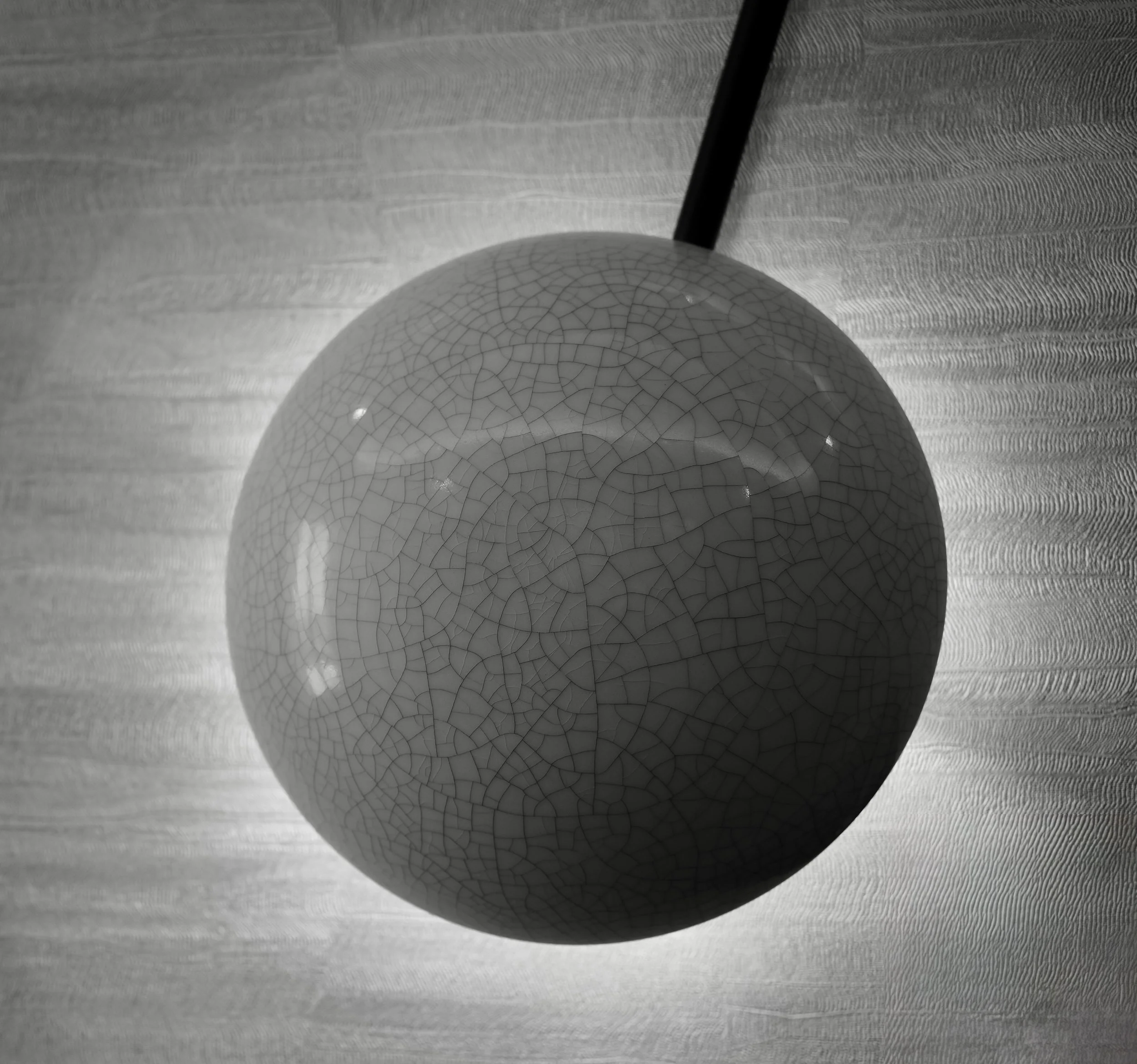 DSC00394.jpeg