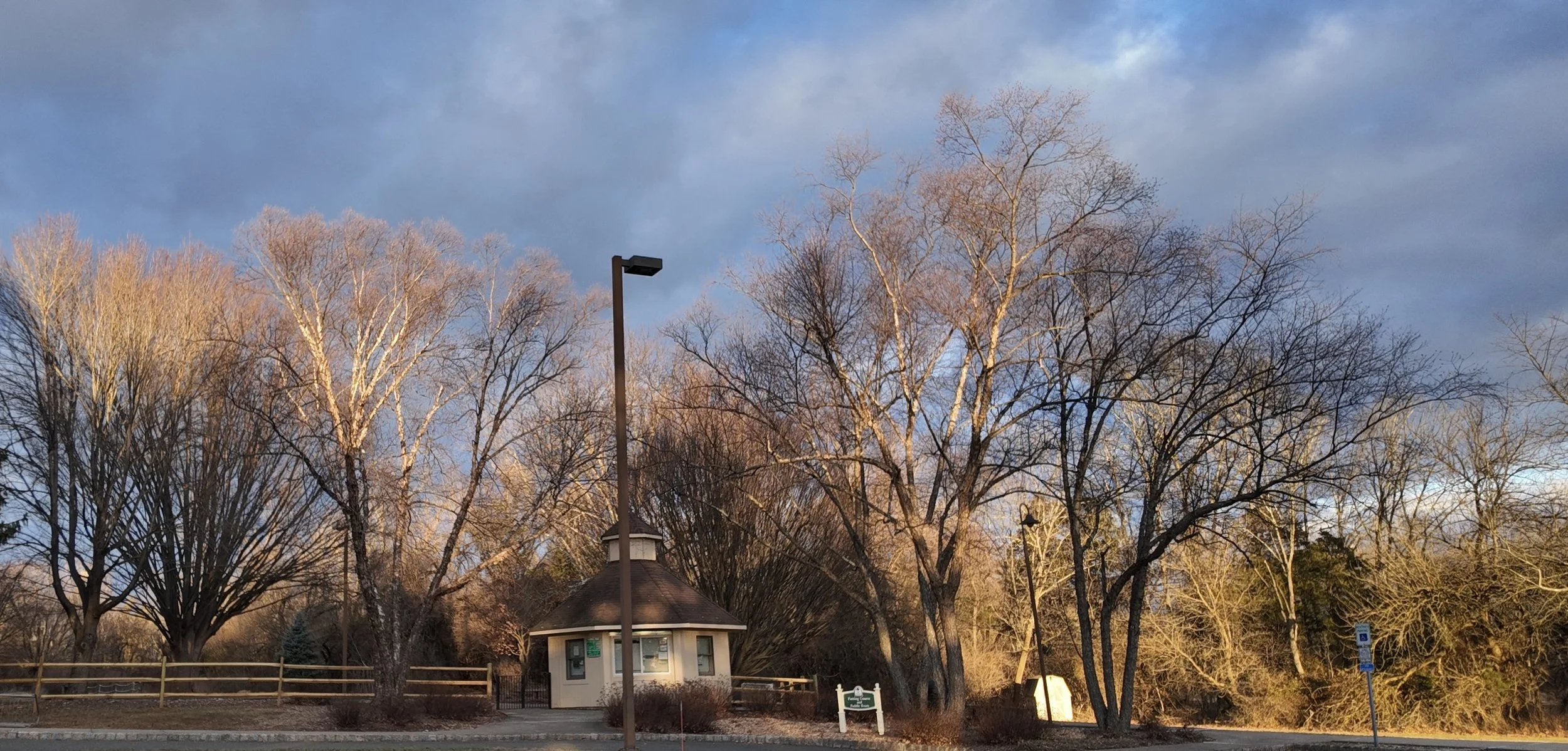 dji_mimo_20250104_161408_20250104161407_1736029199616_photo.jpeg