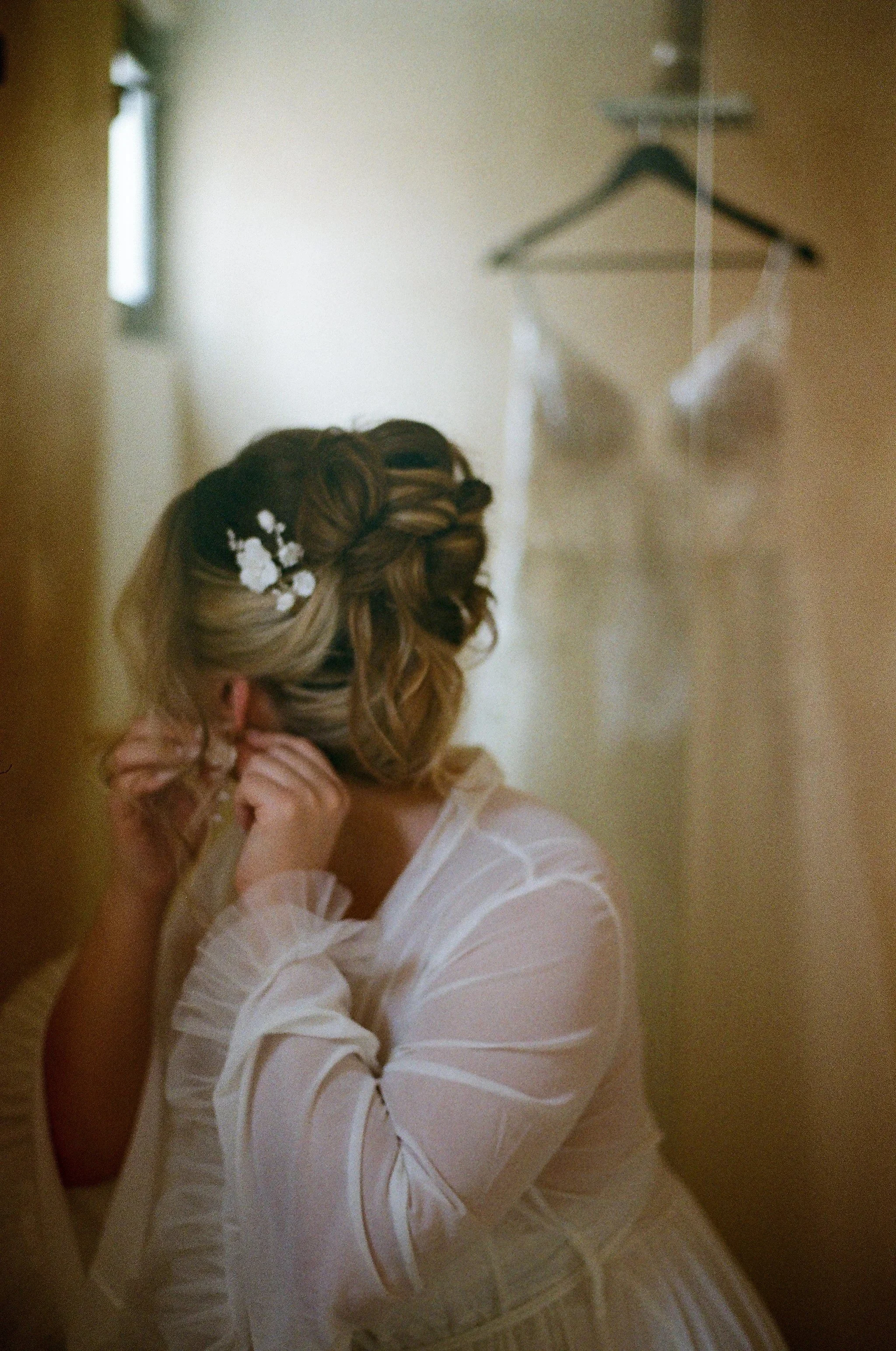 33b6c-m26e_film-3.webp