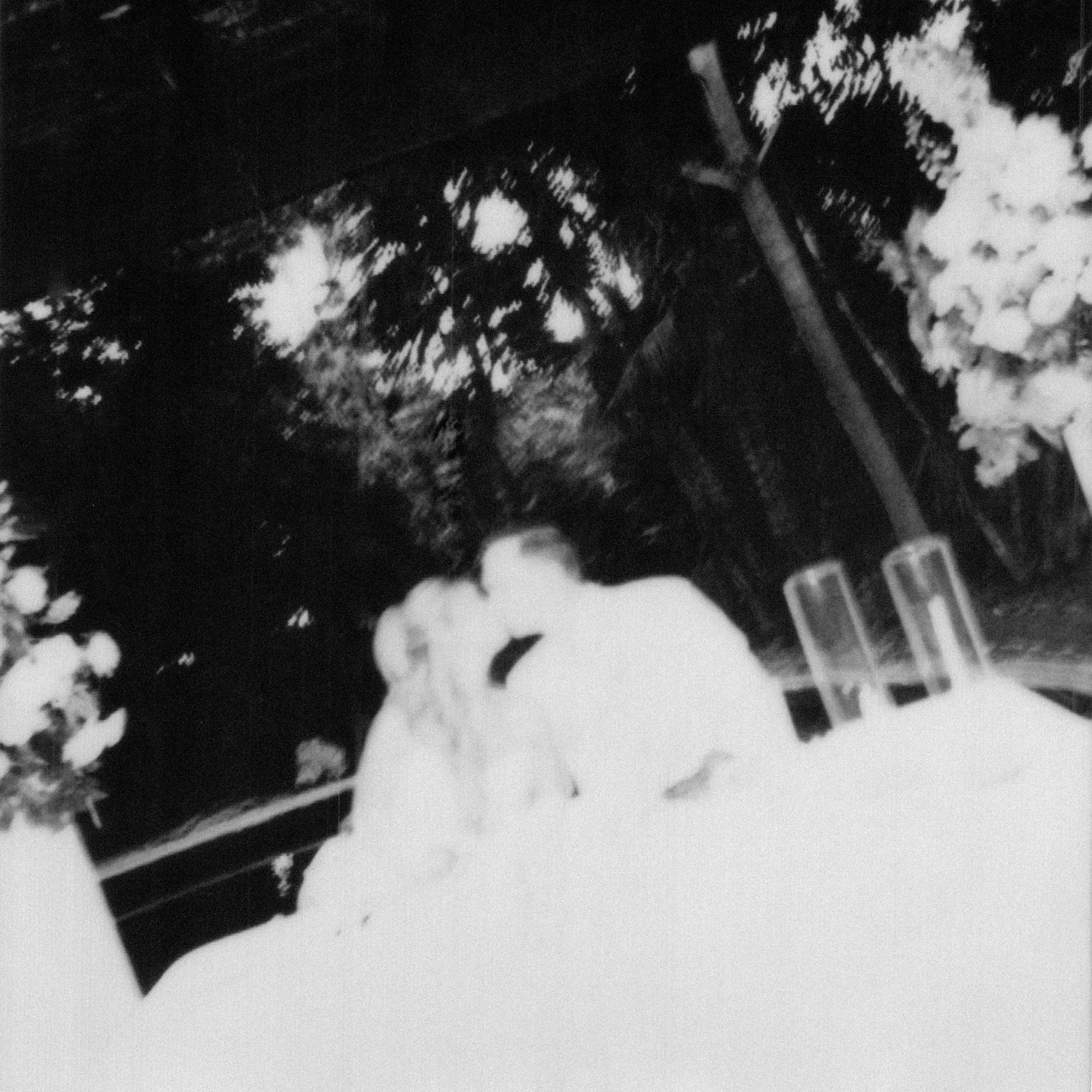 49b3d-weddingonpolaroid.webp