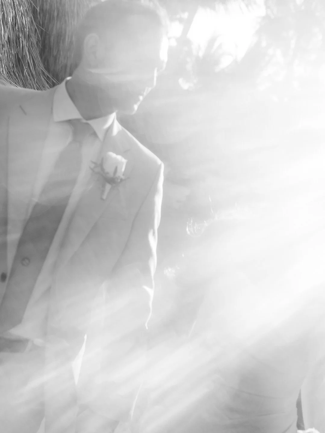 2026 so far ❣️

Peque&ntilde;a recopilaci&oacute;n de fragmentos del archivo 🖋️

~

Documentary and Analog Wedding Photography
Destination Weddings Mexico

eparalizabal.com