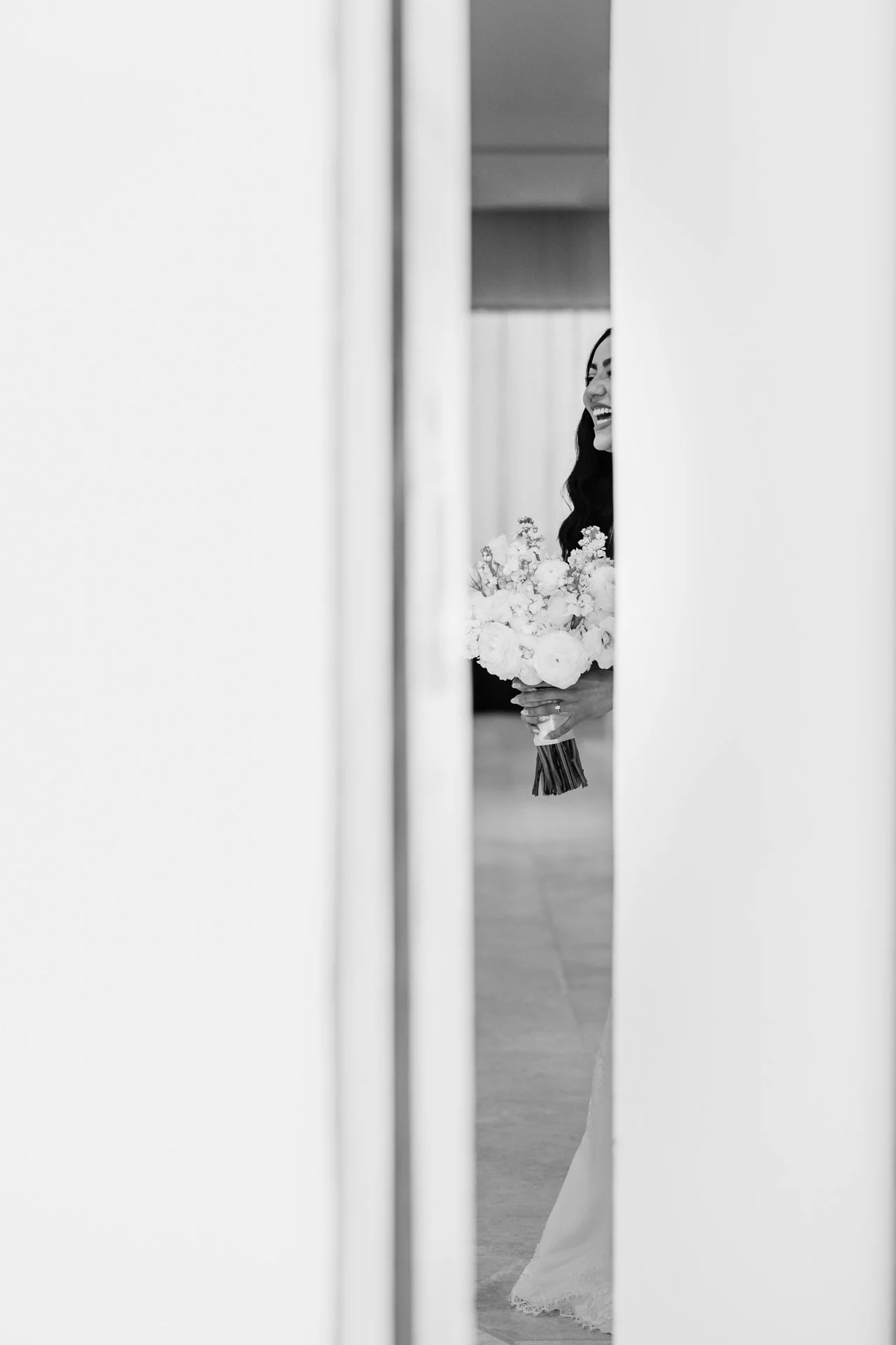 Paralizabal_Eduardo_VestirseDeBlanco-27.jpg