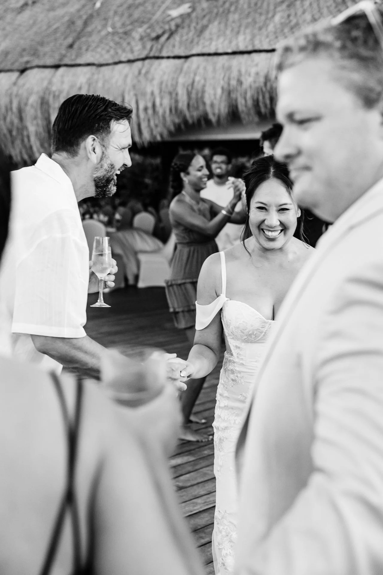 Paralizabal_Eduardo_VestirseDeBlanco-21.jpg