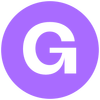 Gumroad icon