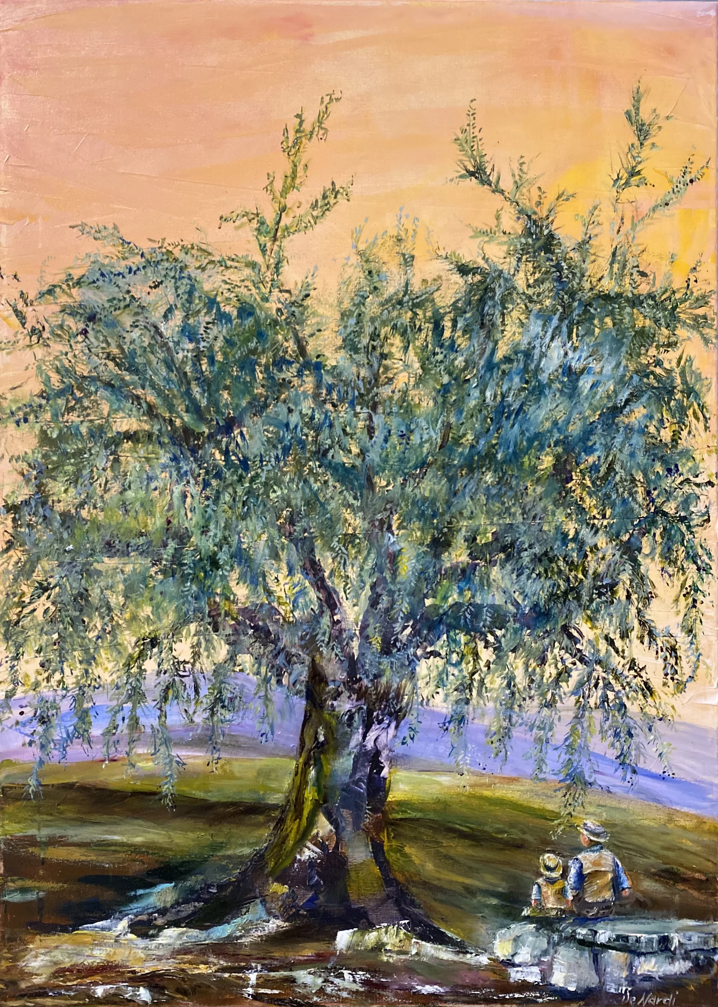 Generazioni