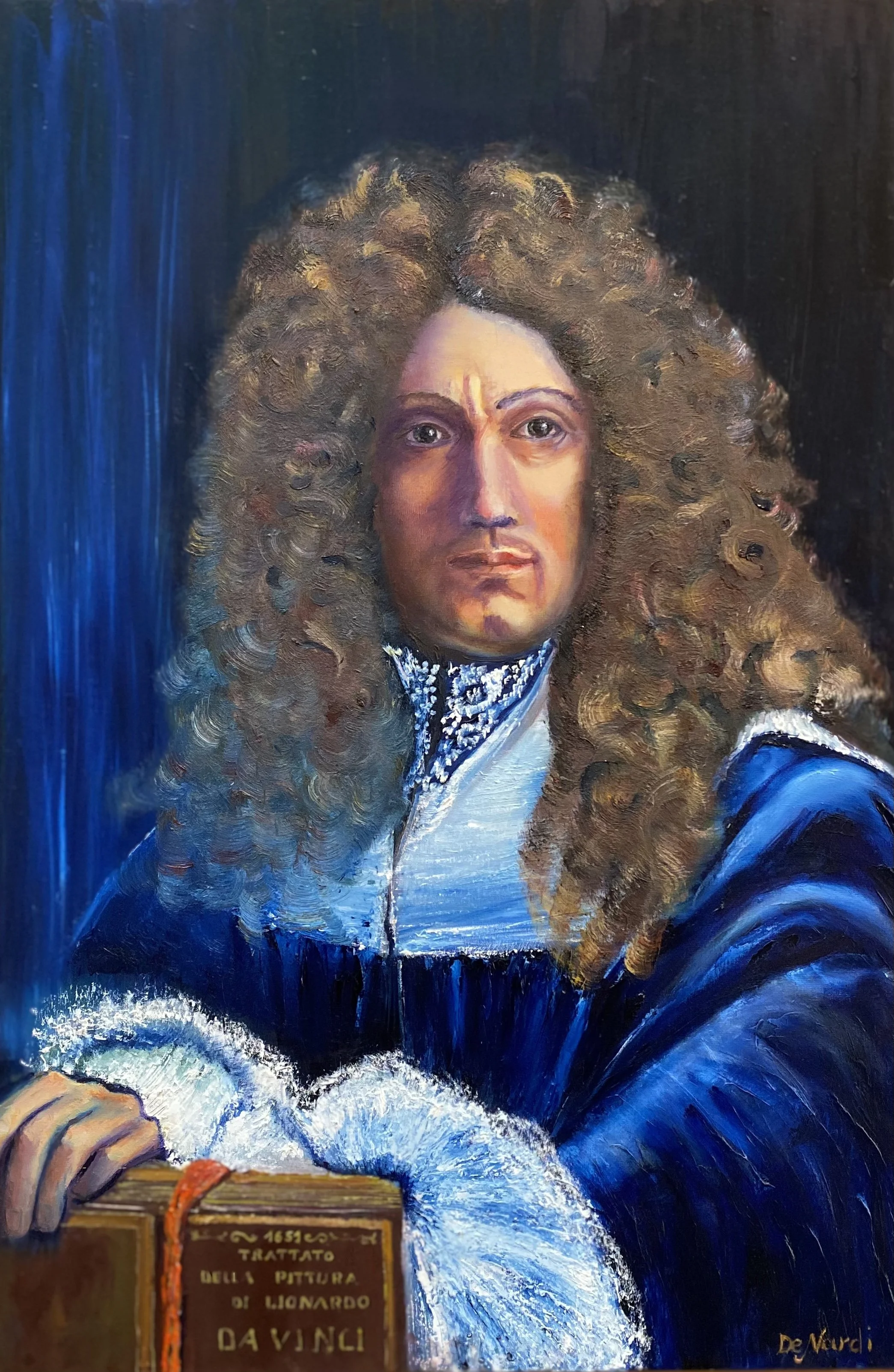 Il Maratti