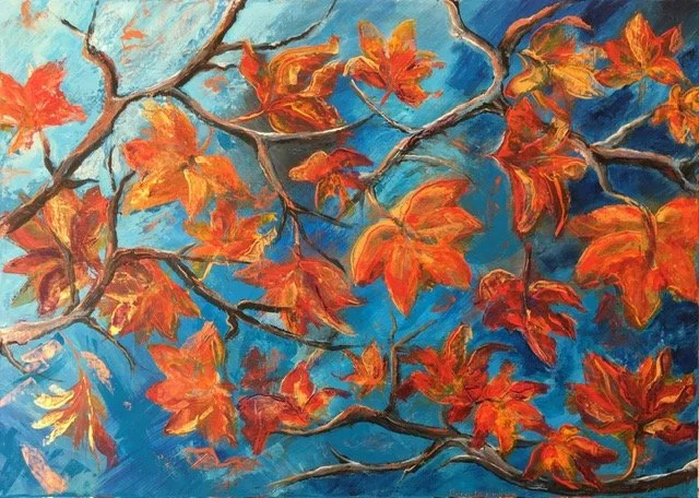 Autunno