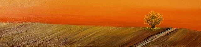 Autunno