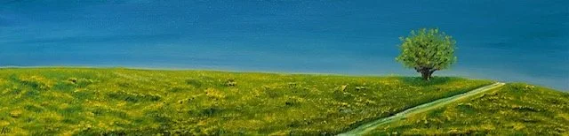 Primavera