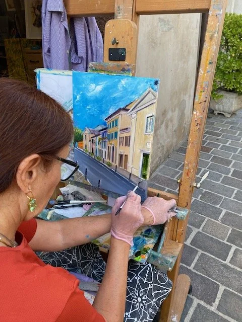 Via Maratti_en plein air.jpeg