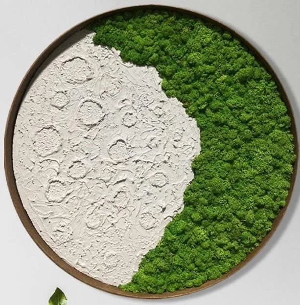 LunaCrescente