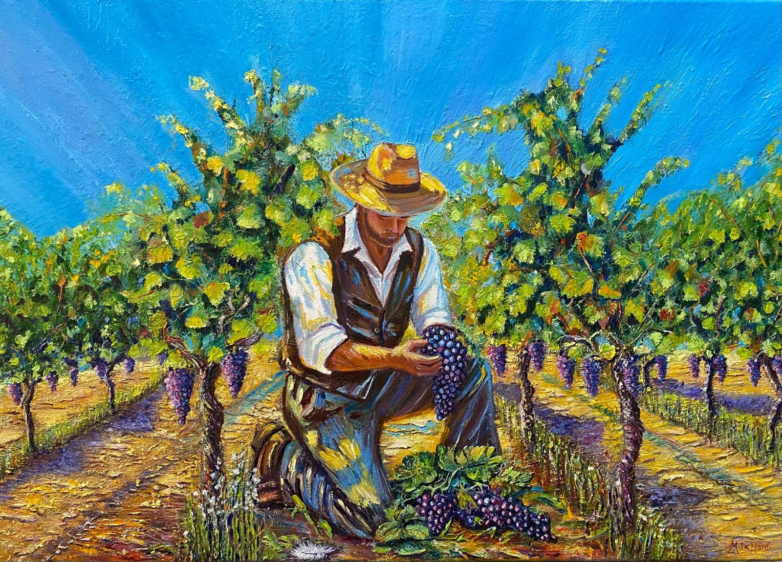La Buona Terra