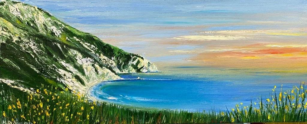 Trave di Ancona