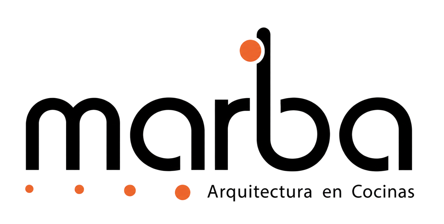 Marba Cocinas