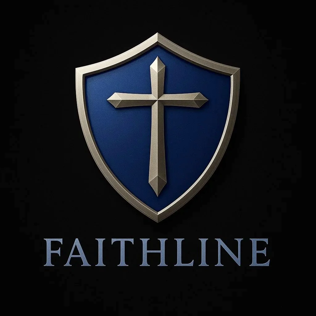 Faithline