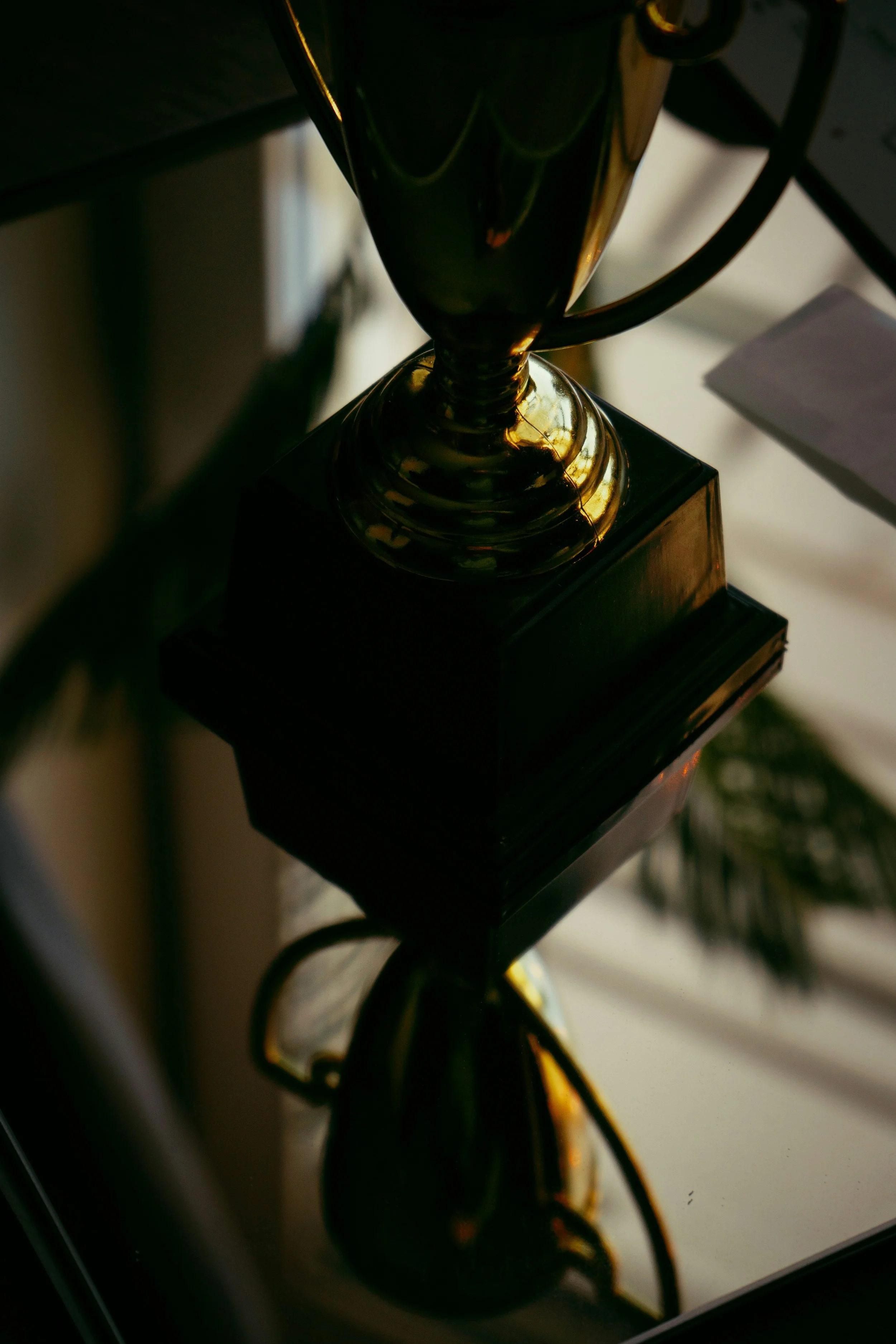 Excellence, Expertise, Qualité