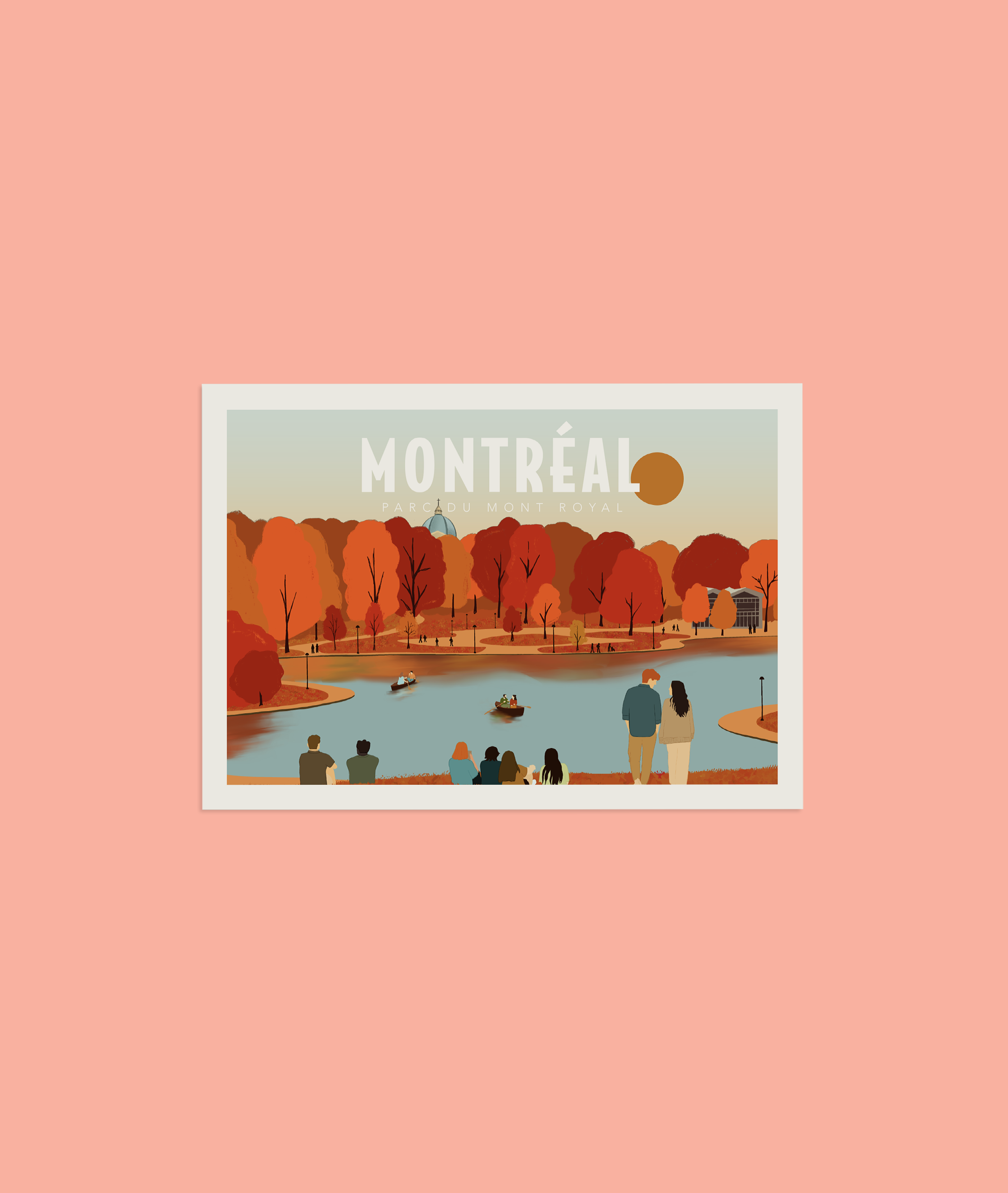 MONTROYAL NEW.png