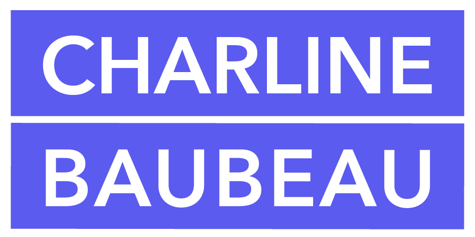 Titre de votre site