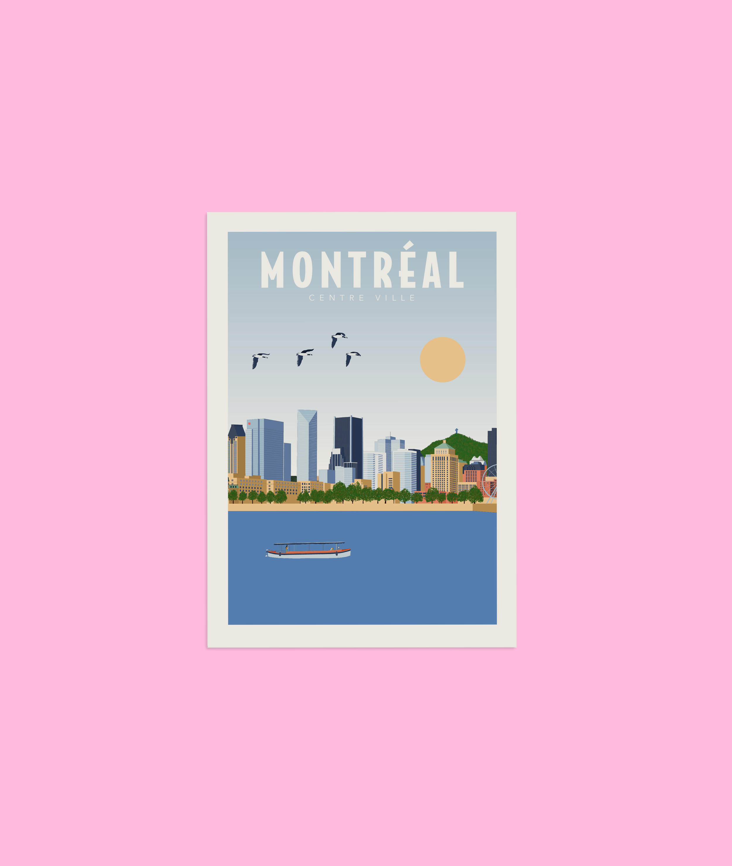 CENTRE VILLE NEW.png