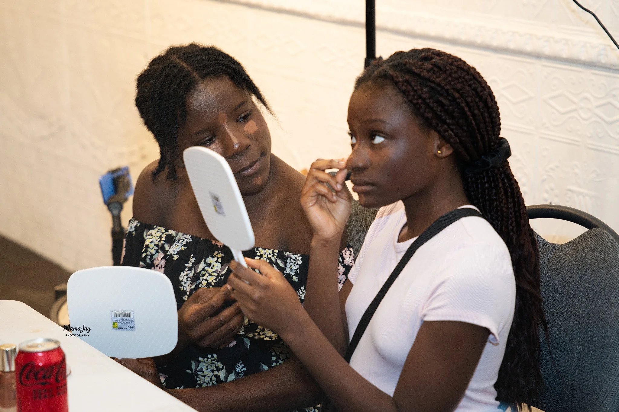 DSC01738.jpg