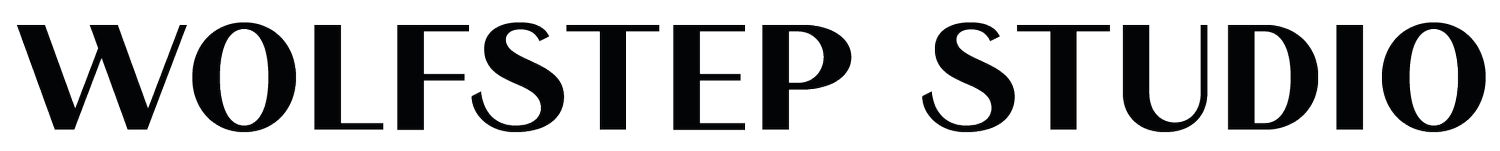 Wolfstep Studio