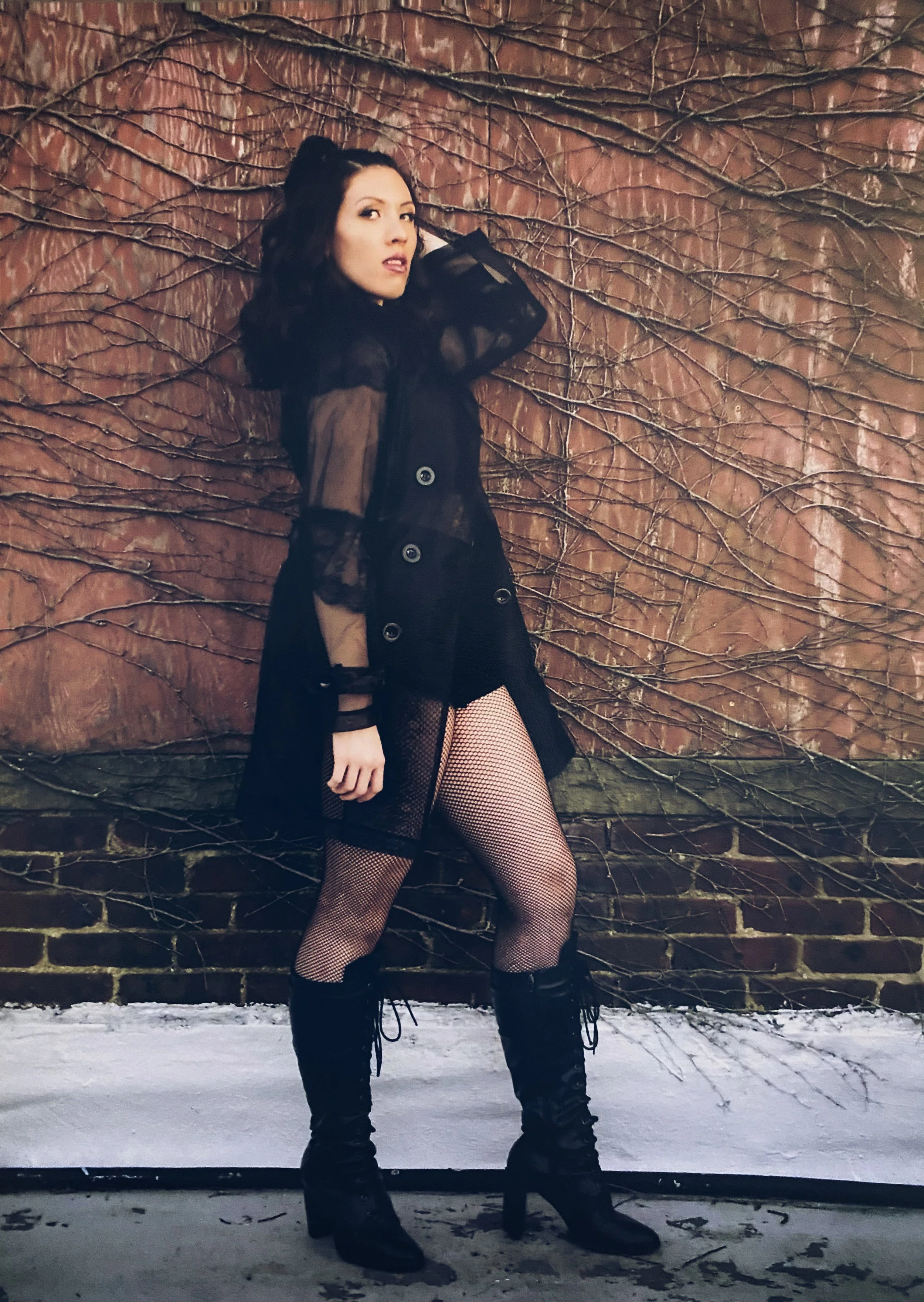 E74A7257-D322-42F5-B082-EA6C6116B96B.jpeg