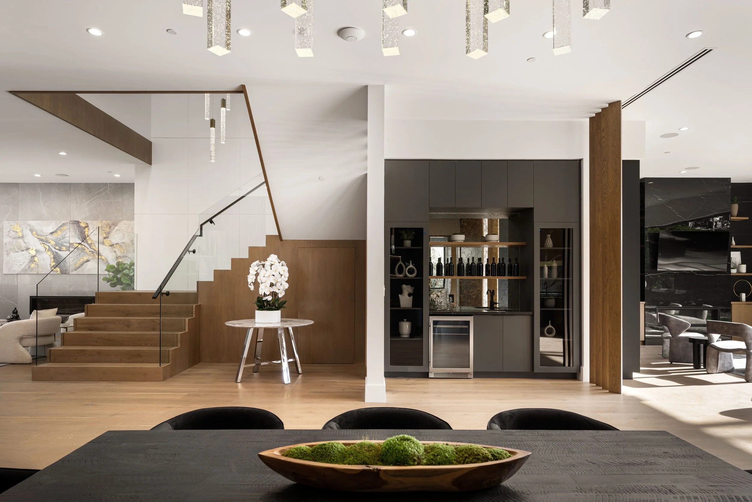Modern Living + Dining.jpg