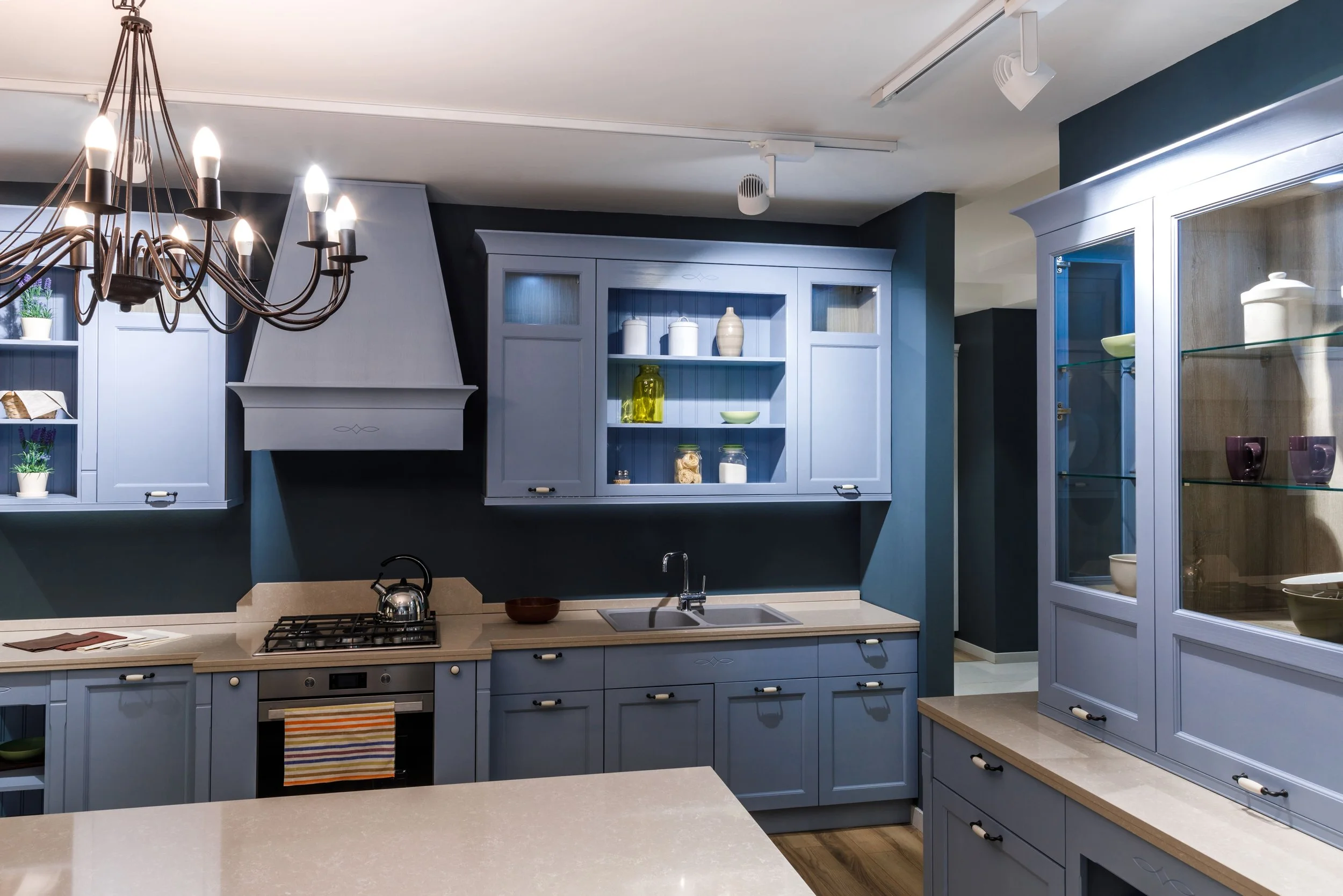 Transitional Kitchen – Blue 2.jpg