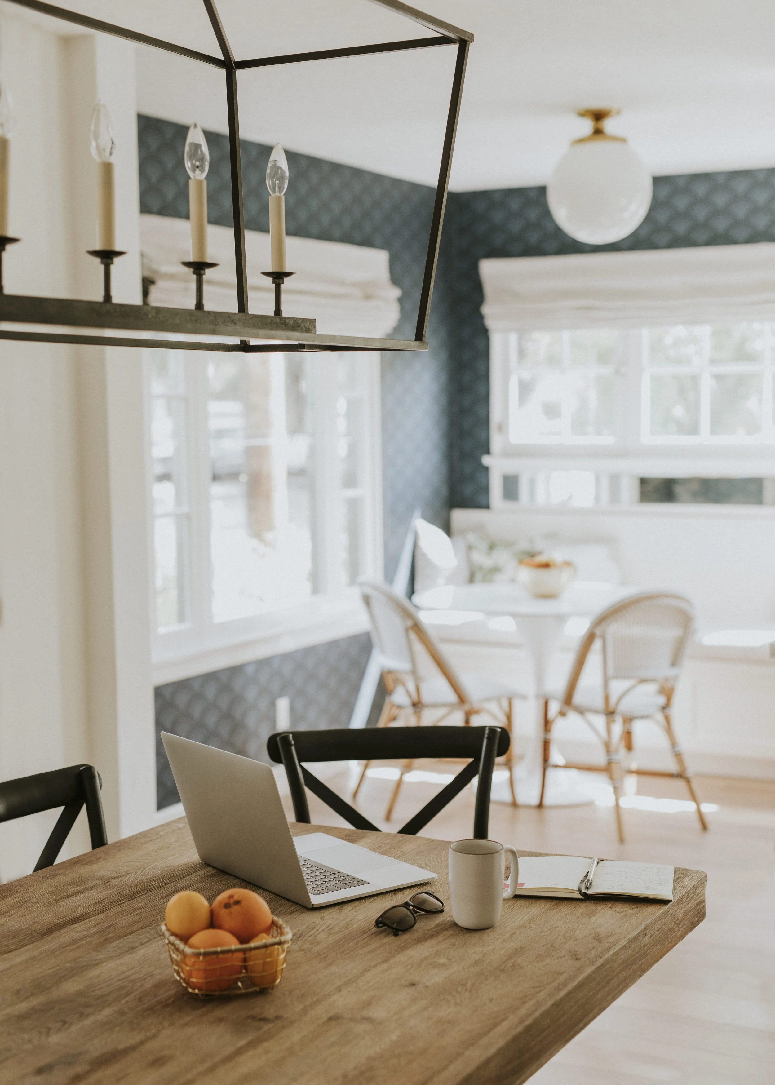Dining Room Bench Kitchen 