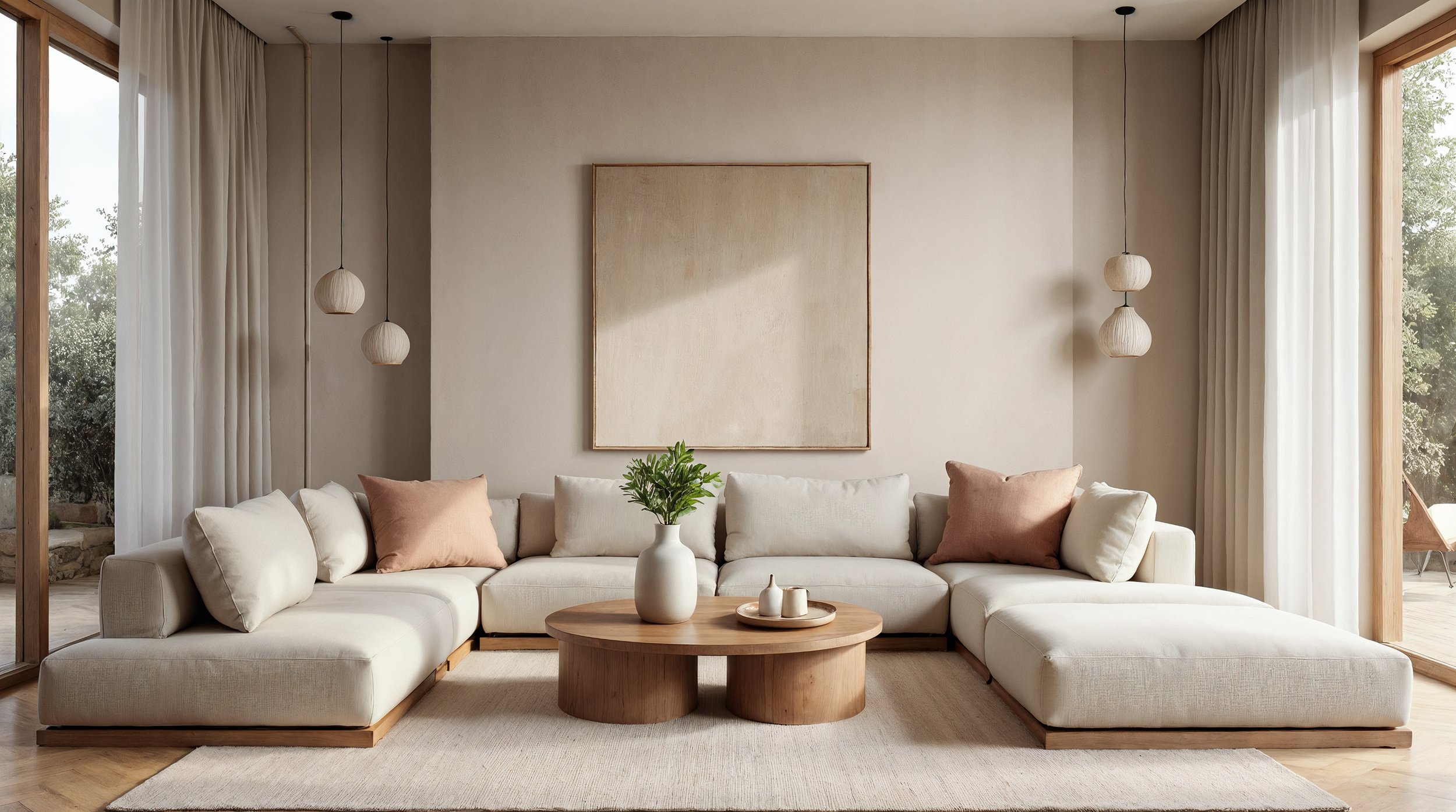modern-living-room-interior-with-beige-tones 1.jpg