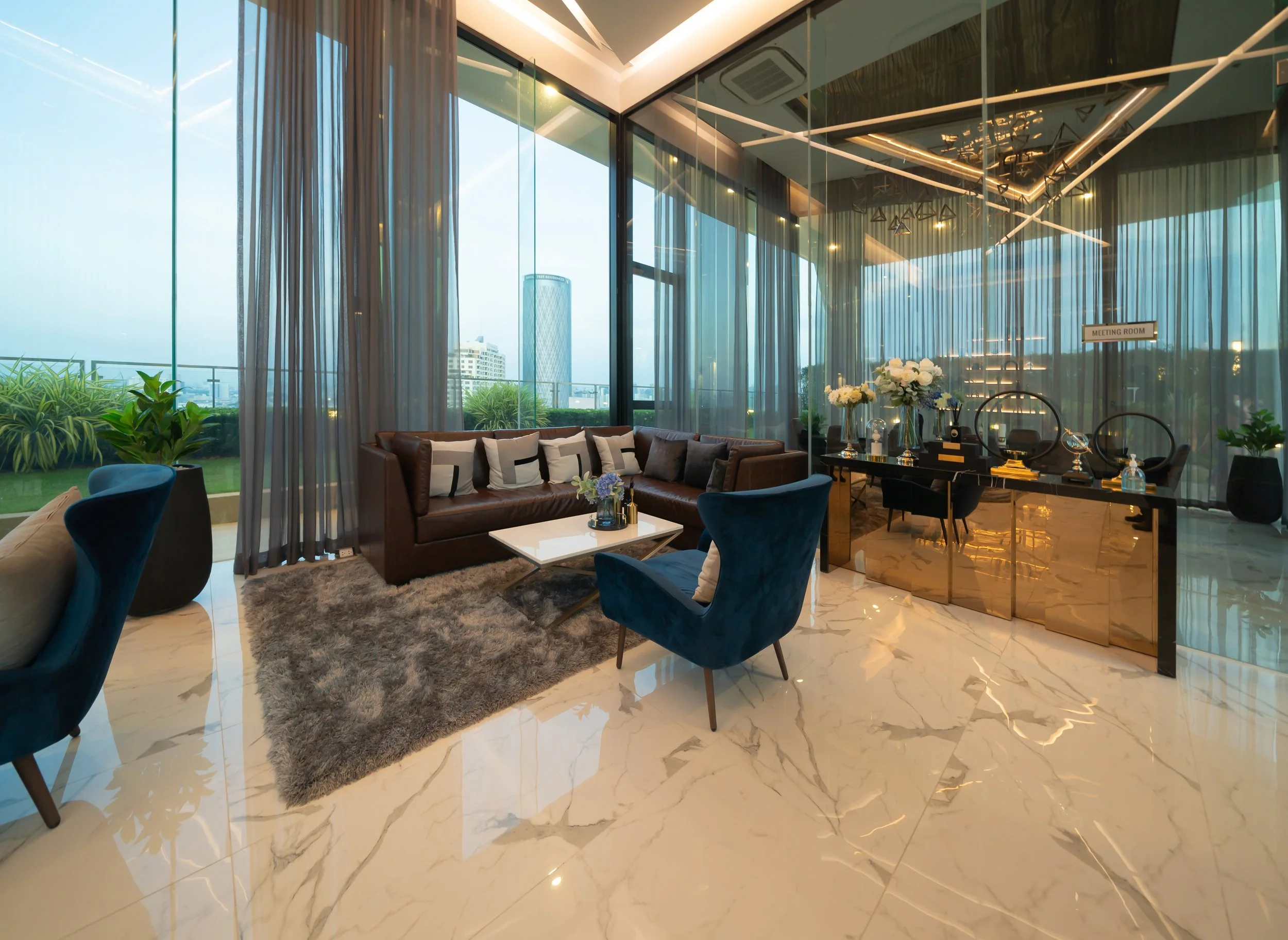 stylish-modern-lobby-with-large-windows-and-furnit-2026-03-10-02-06-12-utc.jpg