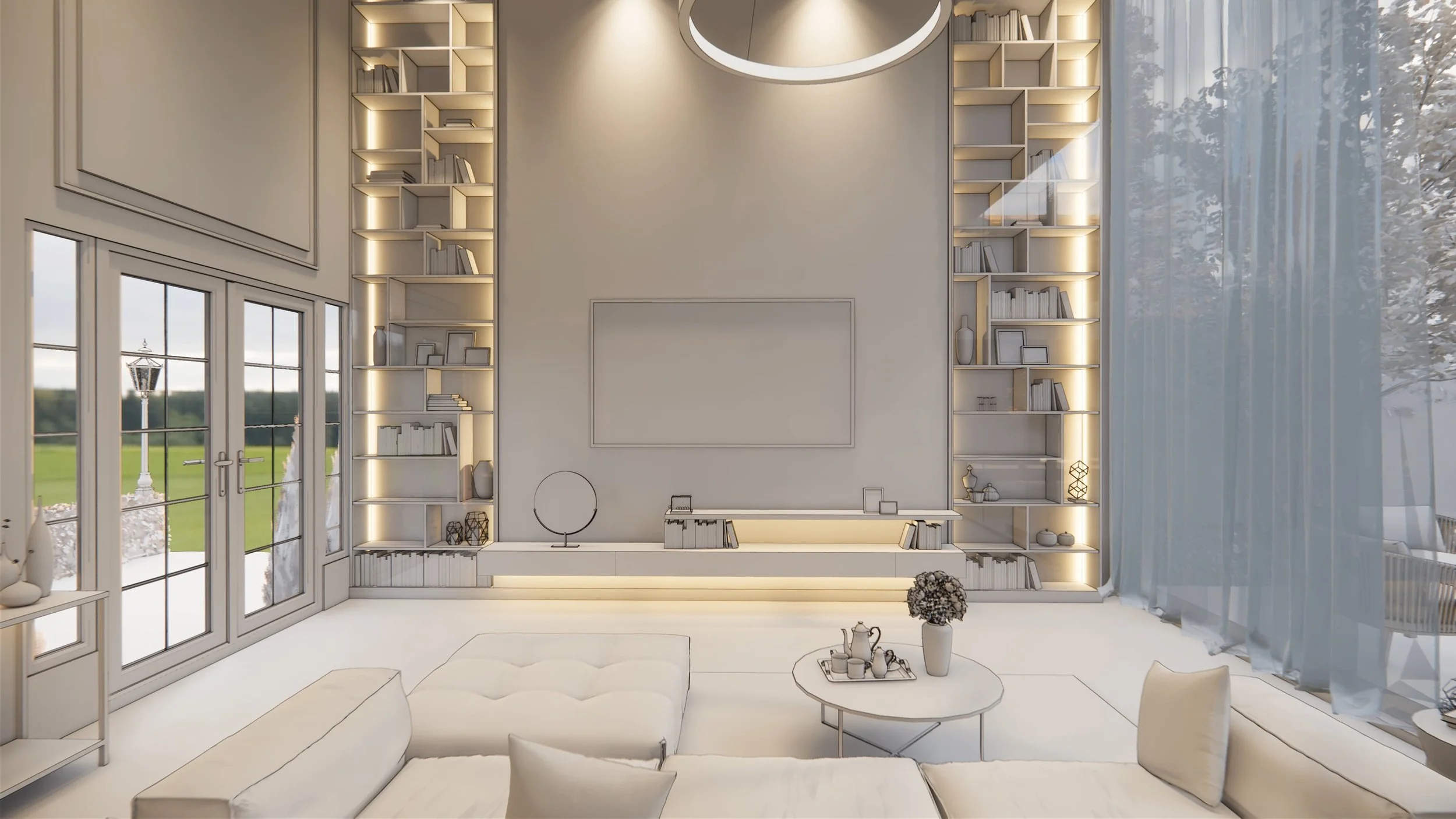 bright-living-room-interior-with-bookshelves-and-n-2026-03-09-08-41-57-utc.jpg
