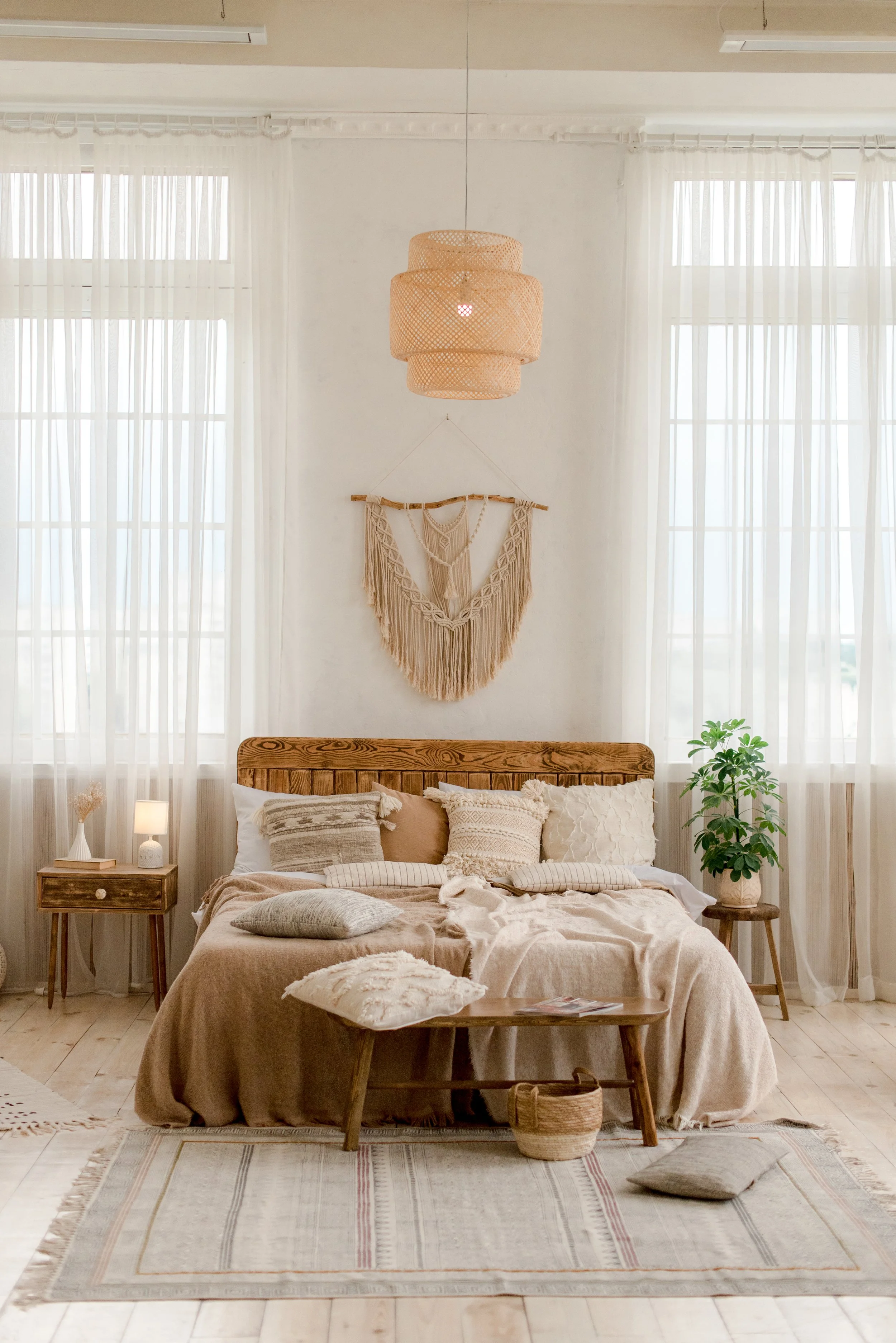 interior-bedroom-boho-style.jpg