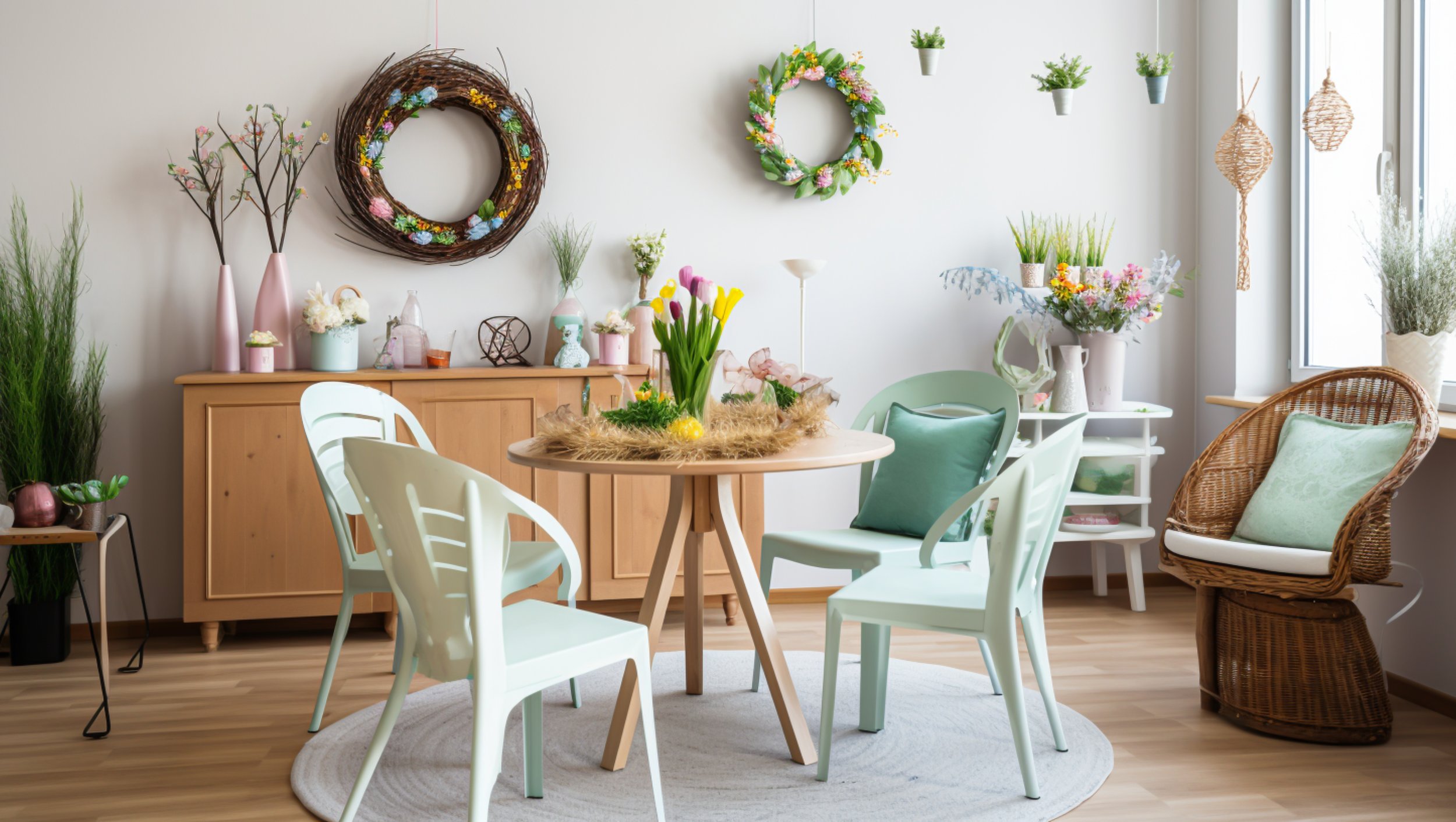 easter-interior-created-with-generative-ai-technology.jpg
