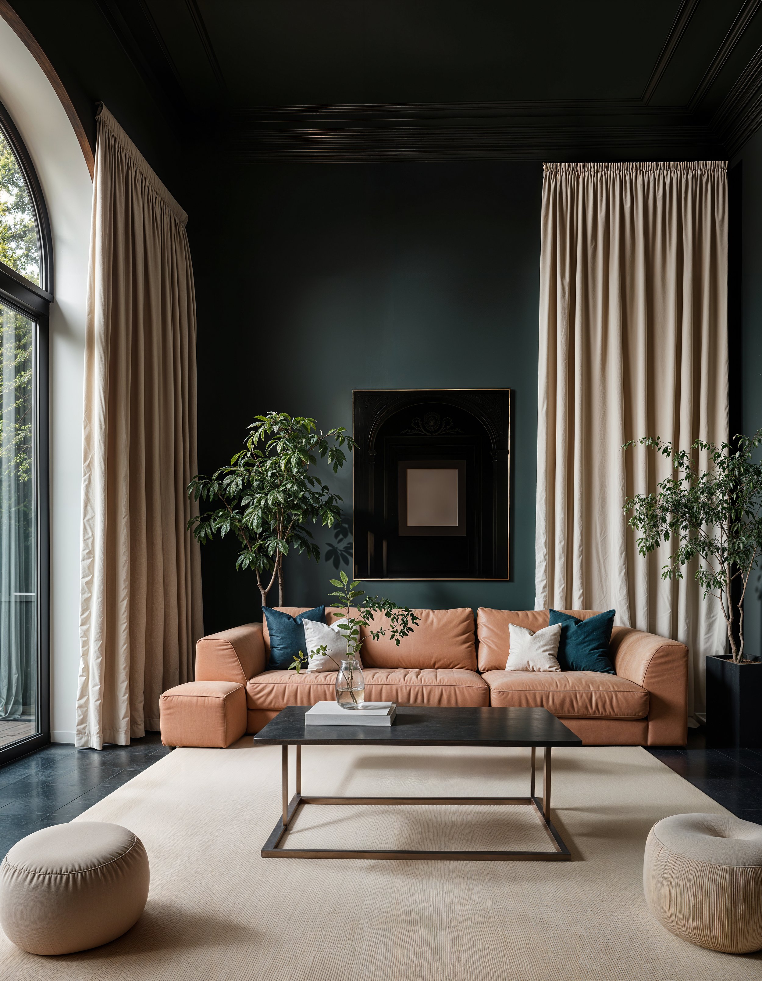 colorful-pastel-minimal-interior-design.jpg