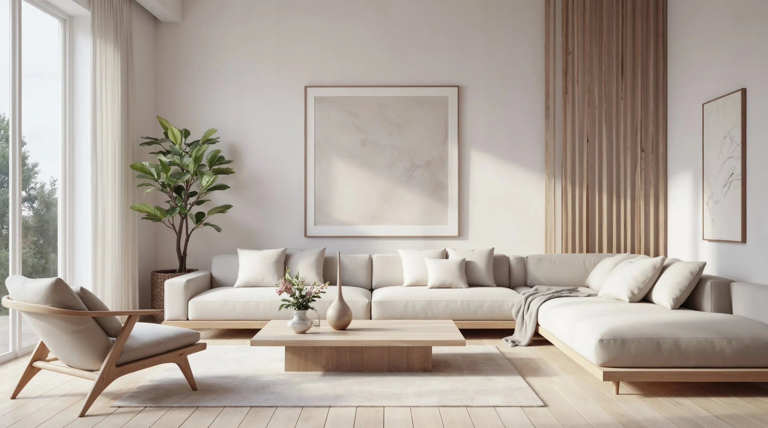 modern-minimalist-living-room-interior-design 1.jpg
