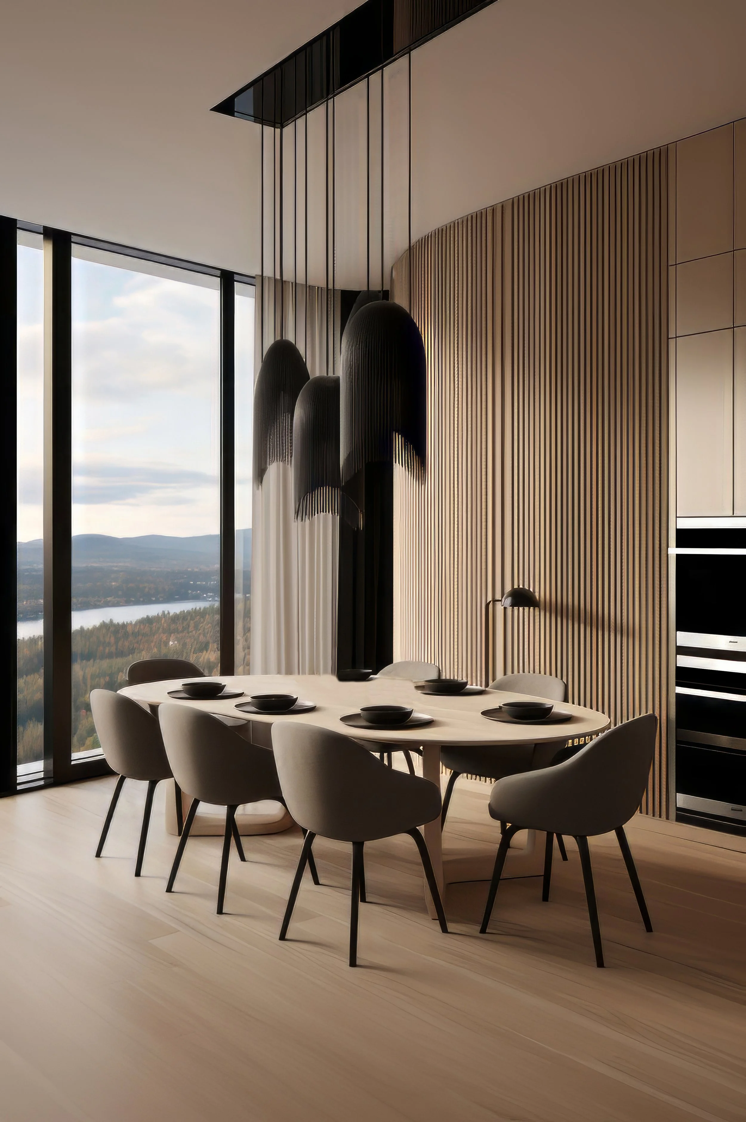 modern-kitchen-design-interior (1).jpg