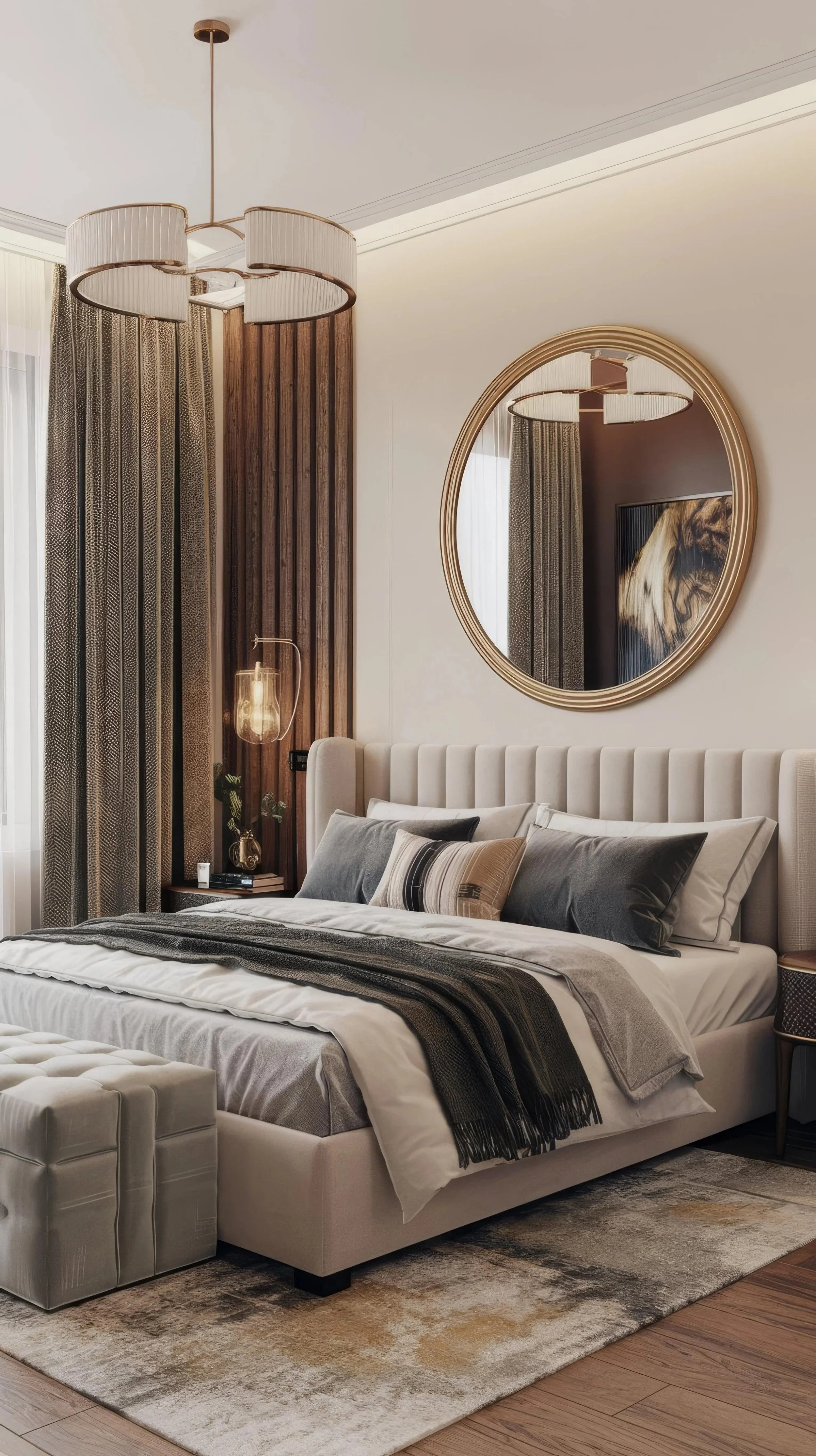 bedroom-interior-with-bed-mirror-decor-home-interior-mockup-3d-render.jpg