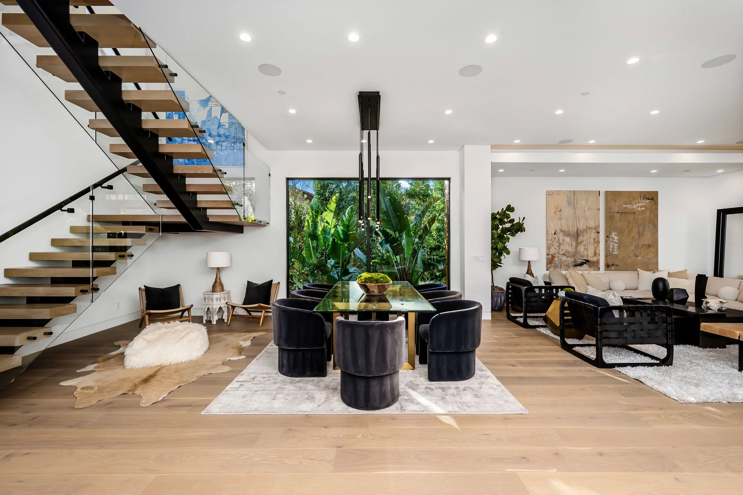modern-open-concept-living-room-and-dining-area-2026-03-09-02-55-28-utc.jpg