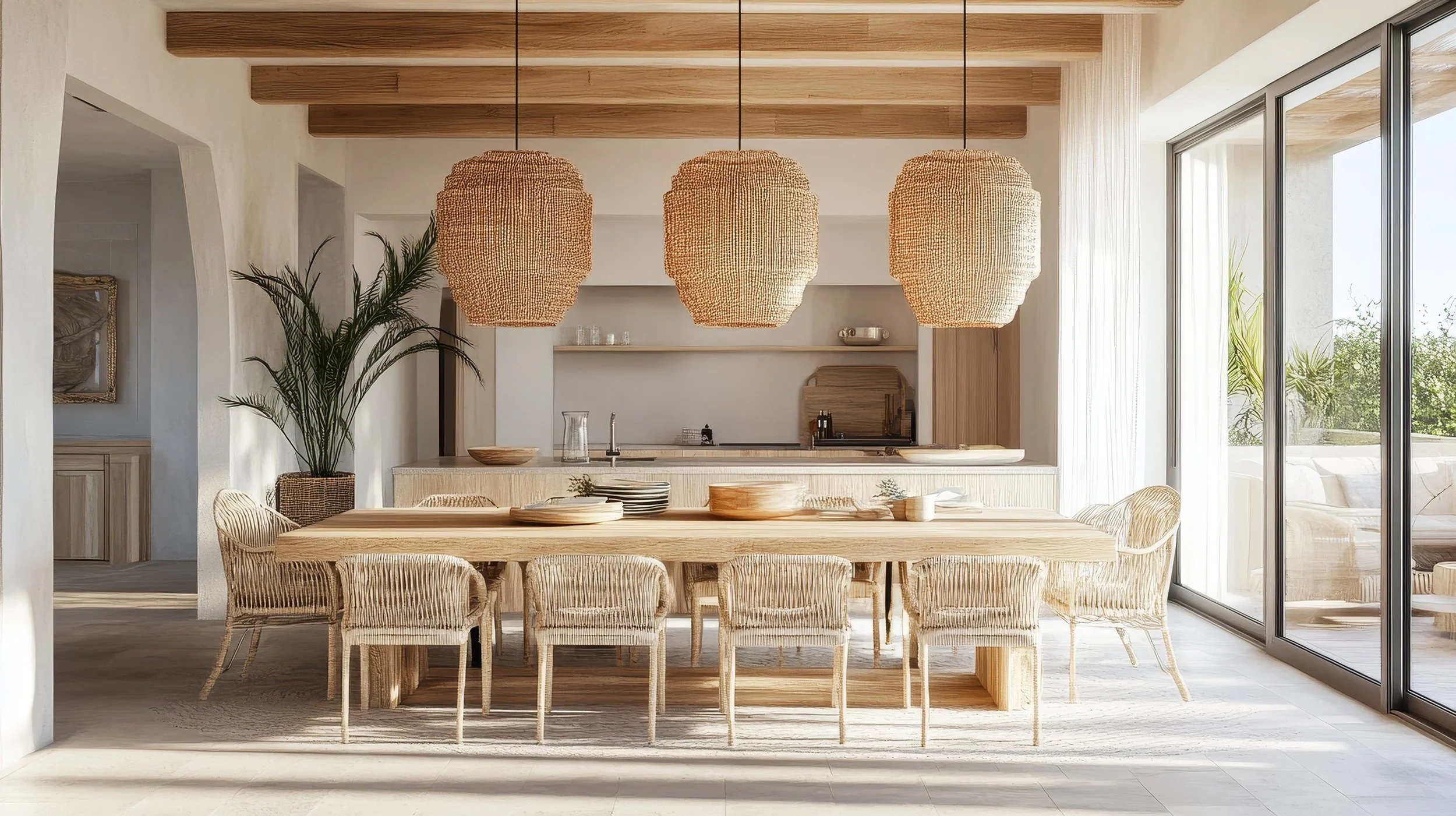 bright-airy-dining-room-with-modern-coastal-design-featuring-large-wooden-table-wove 1.jpg