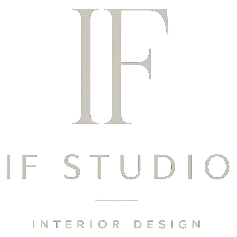 If Design Studio